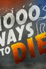 Watch 1000 Ways to Die Wootly